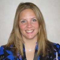 Heather Rende