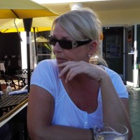 Annet Van Ossenbruggen