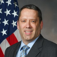 Tony Veerkamp