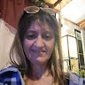 Lisa Waite