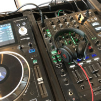 Chris McCully, OCS, SCA