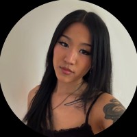 Niki Shao
