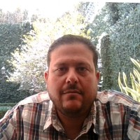 Mauricio Fiatt Seravalli