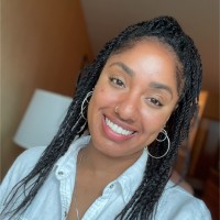 Briana Epps