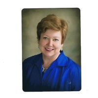 Betty Ann Mcnamara