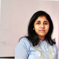 Snehamai Kama