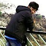 Tushar Verma
