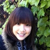 Chen-Lan Lu