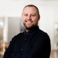 Simon Tillberg