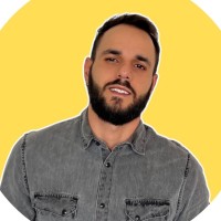 Fabrício Ponce
