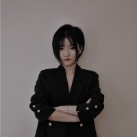 Yanru (Annora) Chen