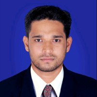 Mithun P