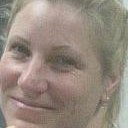 Julie Charest