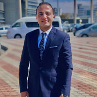 Mohab Shawky Saad