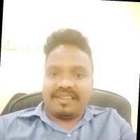 Meiyappan S