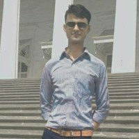 Ak ..............Ajay Kumar