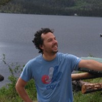 Johan Gagnon