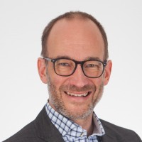 Lars Nybom