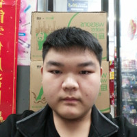 李皇庆