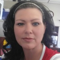 Tonya Mozingo