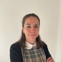 Alba Prados Castro