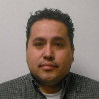 Gabriel Martinez