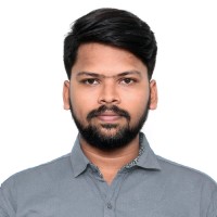 Yashwanth T