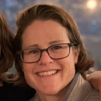 Erica Morgenstein