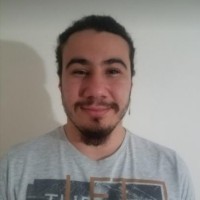 Baran Deniz Uysal