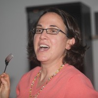 Joan Gigliotti