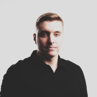 Andris Backovs