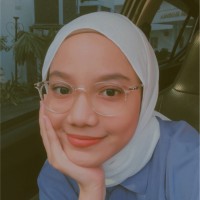 Mita Melinda
