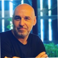 Alessandro Giannavola