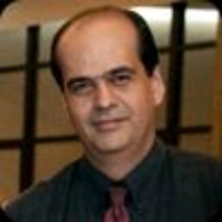Paulo Mota