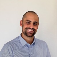 Michael Vartuli