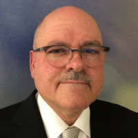 Lloyd Moore