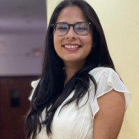 Belén Salazar Yovera