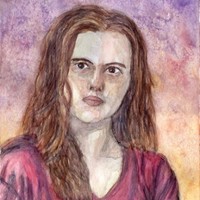 Jennifer Allen