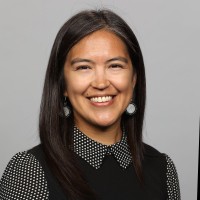 Jacinda Mainord