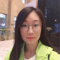 Emily CHI