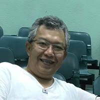 Zaki Ahmad Kamaruzaman