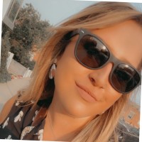 Layce Donaldson
