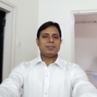 Praveen Kumar
