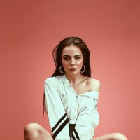 Julia Shapoval