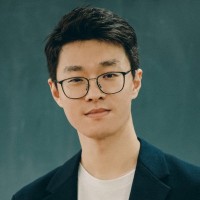 Peng Wang