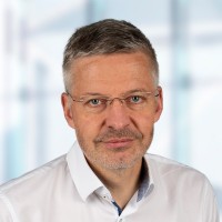 Thomas Ulrich