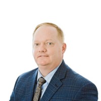 Michael Brees Sr