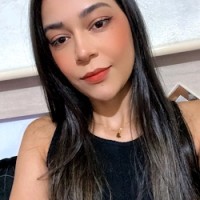 Stephanie Menezes