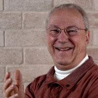 Kent Miller