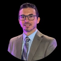 Ahmed Adel Nasr , Mba , Pmp® , Rmp-Pmi , Ccp